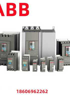 议价-昆腾PLC模块140DDxI35300140DDI35310140DDI67300140DDI84