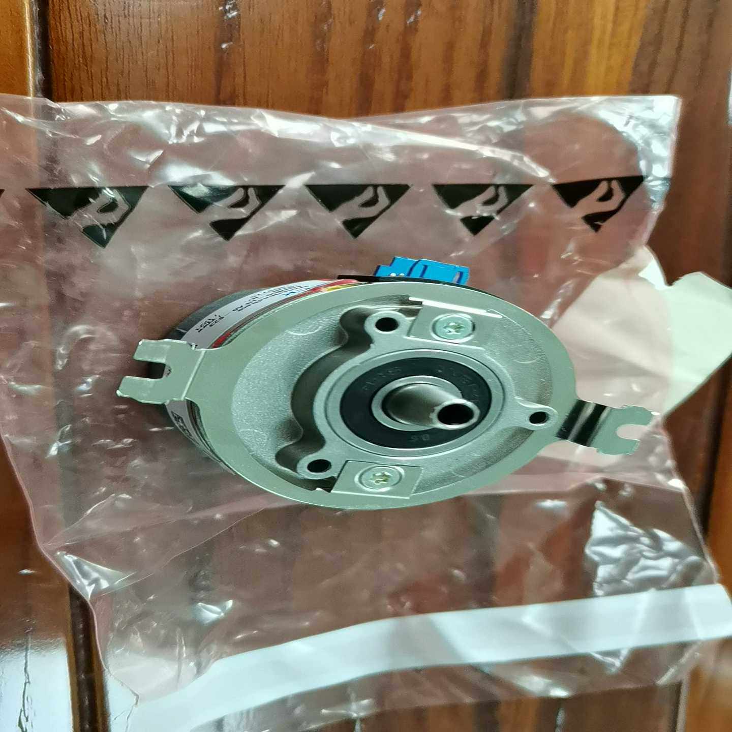 SICK编码器SRM50-HFA0-K21销售SRM50（零零电子）,3C数码配件,其它配件,淘宝优惠券,粉丝福利购,淘宝优惠卷