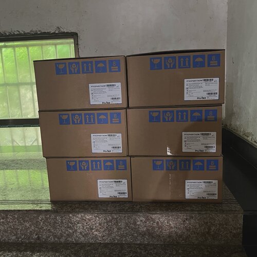 询-普洛菲斯触摸屏PFXGP4501TADWTA