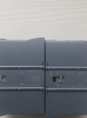 议价plc12002231PL300XB016路数议价