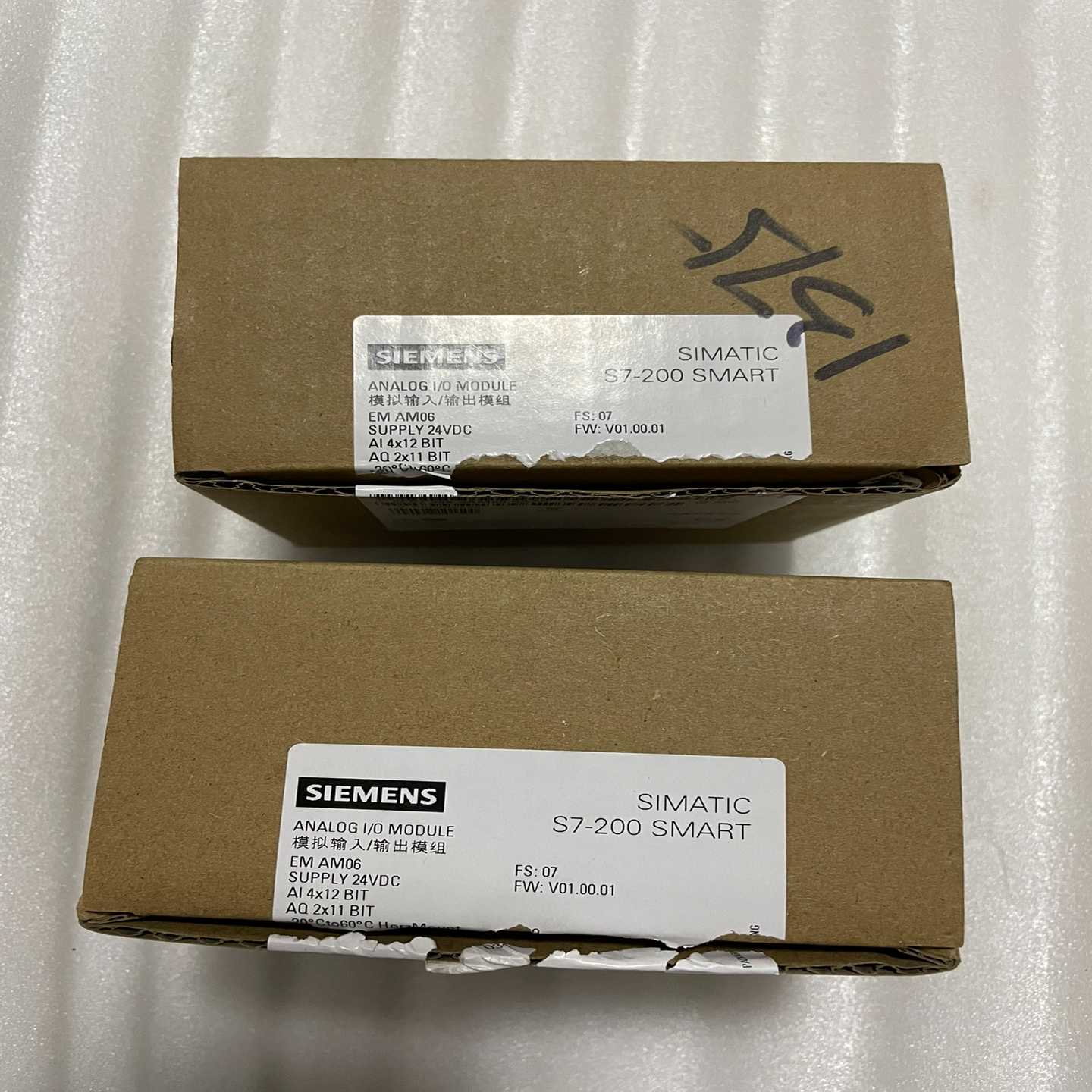 【议价】288-3am06适用