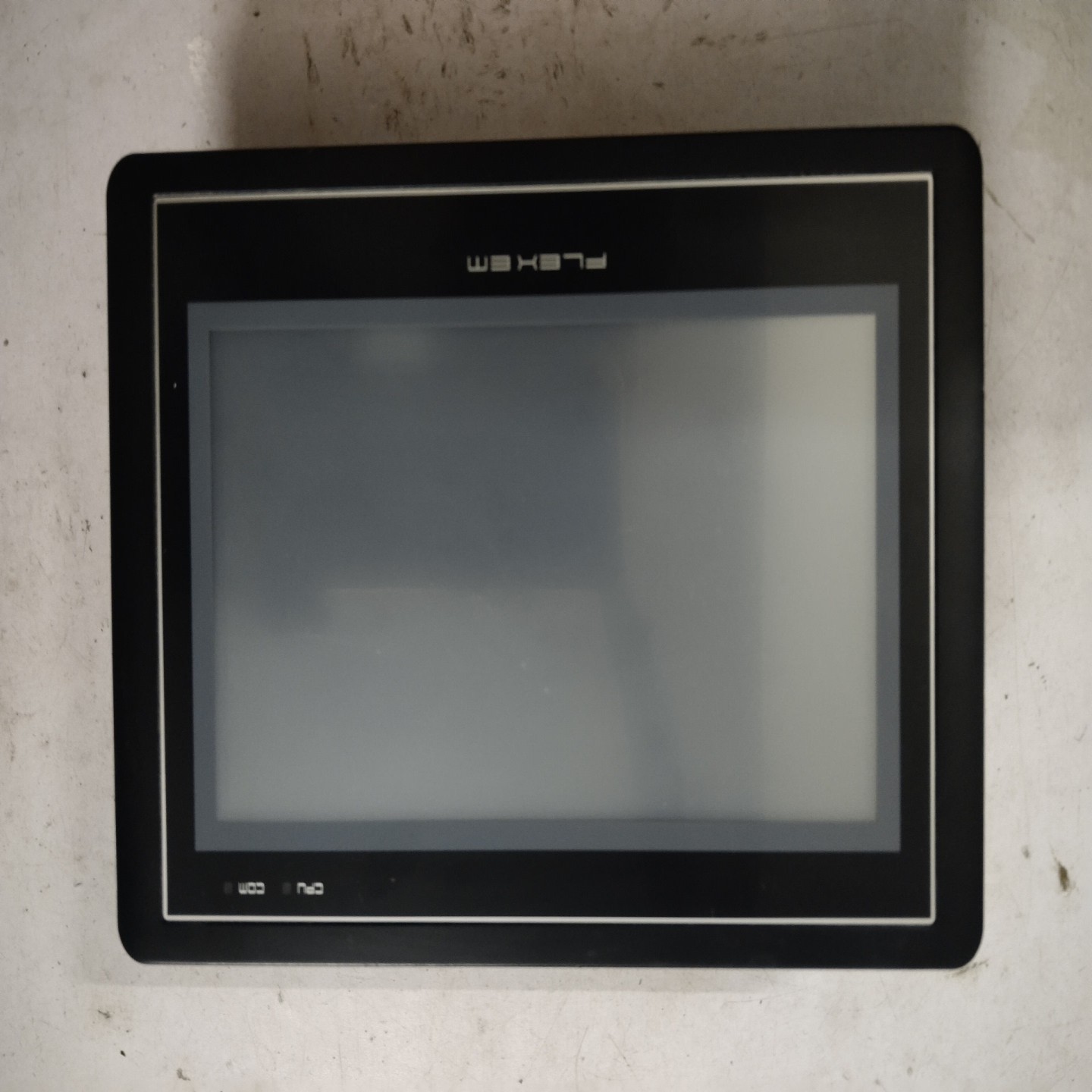 【请询价】繁易触摸屏FE4070C