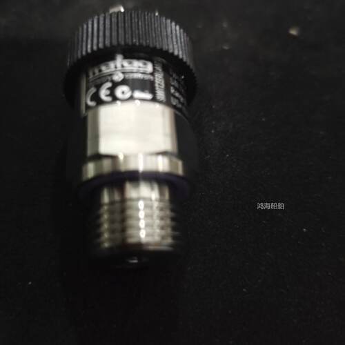询价压力感测器变送器8477.29.59410..16bar议价议价产
