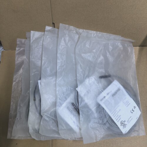 询-FESTO费斯托551401SIES8MNO2