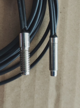 议价TAKEX竹中FR5BC光纤适用