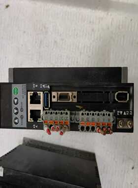 咨询-TSVB伺服驱动器，型号TSVB-EA010L-E02J，