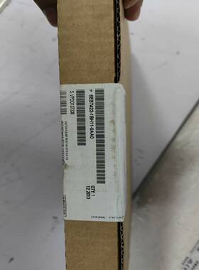 400模块6ES7422-1BH11-0AA0未开封询价