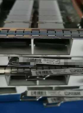 议价华为TNF5HSNQ2线路业务处理板OSN1800系列板