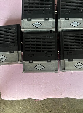 汇川变频器MD310T0.7BPX0.75kw38