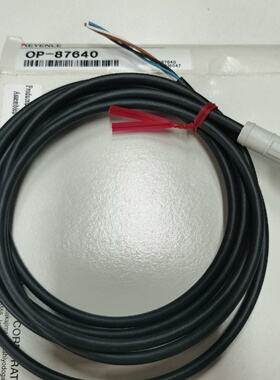 询价-OP87640 OP87272 OP87273 OP