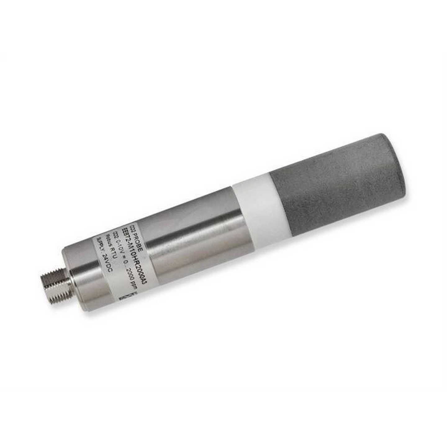 奥地利E+EEE872CO2、相对湿度、温度和环境压力模块化