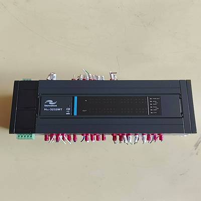 询价汇川PLCH3U-3232MT