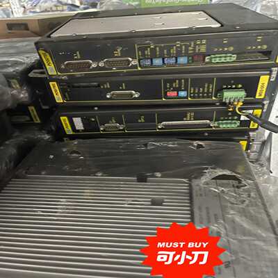 BERGERLAHR百格拉驱动器WPM311.03401【询价】