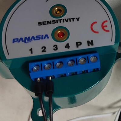 议价PANASIA CONVERTER 大舱进水感测器