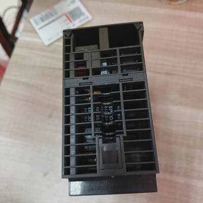 询价-PLC电源6ES73071EA010AA0有一个