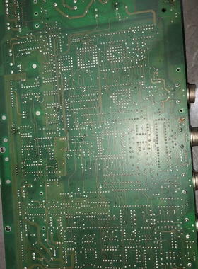 AVL  CADA  BB2360   25743   U