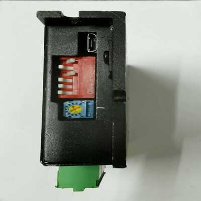 rubycon红宝石电解电容25v1000uf体积10*20~询价