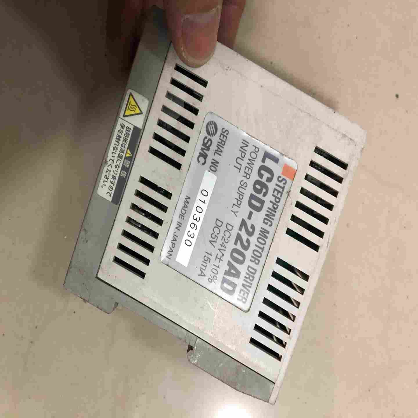 (询价)WT34-B410实价1019229直接拍德国SIC