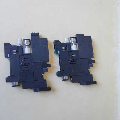 议价PRESSURESWITCH真空发生器型号FVS-DA-