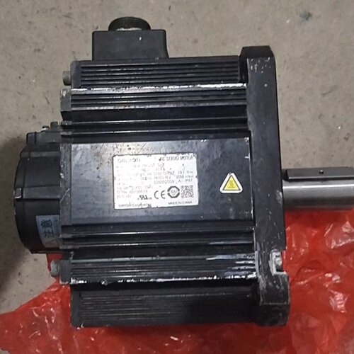 询-R88MK4K020FS2Z电机