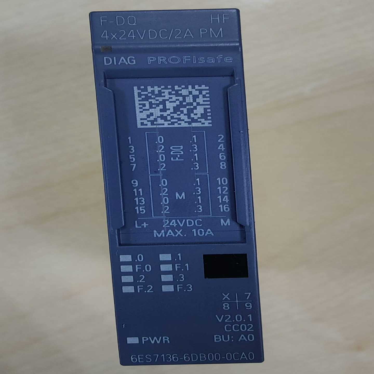 全新无盒，Siemens西门子数字量输出模块，SIMATIC--议价商品