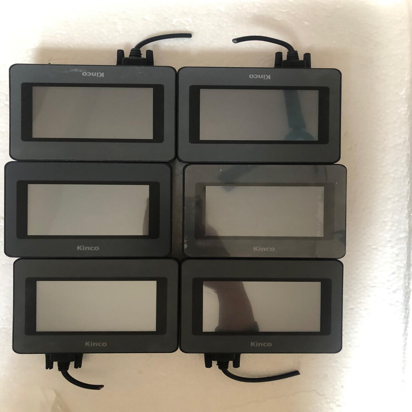 步科MT4230Hi实物拍摄、成色好、包好用、喜欢就{议价}