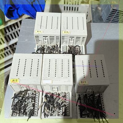 寻“”ABBPLC模块AI723FA4原装现货3BDH00
