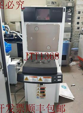 供应Brooks Automation VISION 负载端口 MN 162770-02