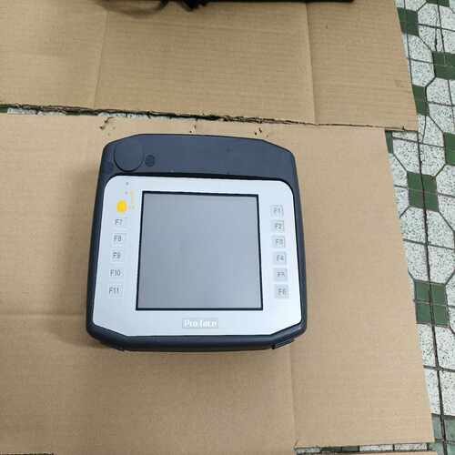 （贝贝商铺）AGP3310H-T1-D24 普洛菲斯示教器