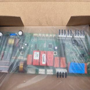 CIAT betreiber HVAC 7146313
