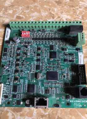 咨询-欧瑞变频器E2000cpu板，主板E2C3MZ12S