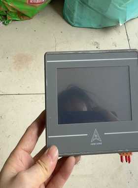 领控触摸屏LK430-20ST，功能正常有四个，询价