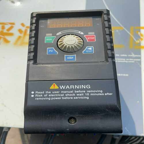 询价变频器S1-210P7A-S001/0.75KW/220