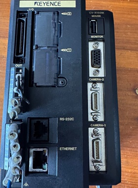 议价控制器CVX150MSD卡512M成色漂议价