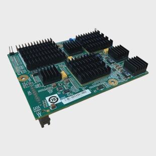 LSI LCPX511001 Storage Controller Board RAID IO Processor Mo