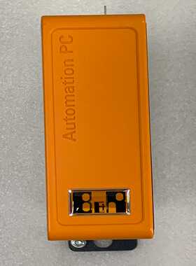 APC2100控制器5V3A0100000040询价