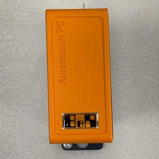 APC2100控制器5V3A0100000040询价