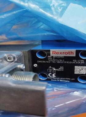 0811402155 DREBE10Z-1X/180XYMG~询价