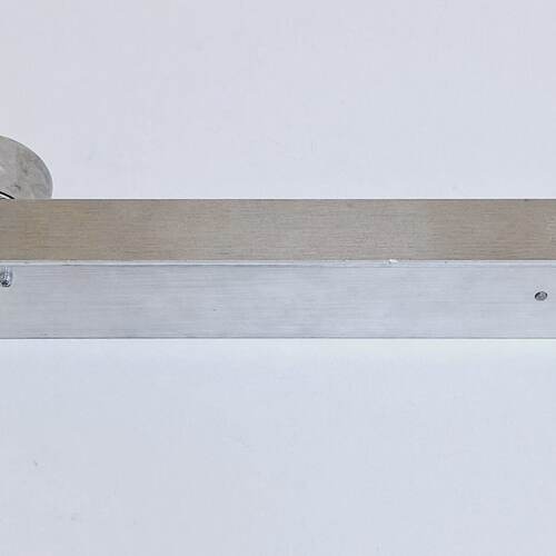 SCA 0412.1003 Schucker Position measuring system 200 cpl