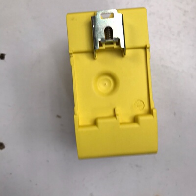 询价*PSRSPP24230UCESAM4