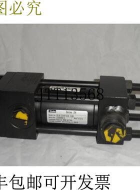 供应0200TC2HKTS13A