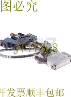 供应NORDSON MINIBLUE 1069020 完成-BAS00TSIAF41SGA-00 230