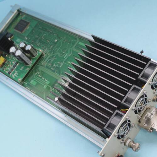 TSE T4033 SMU T4033B BOARDE02 1Pcs Free Expedited Shipping