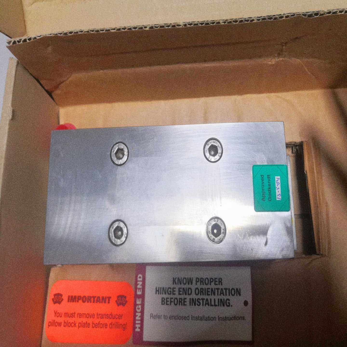 议价O蒙感测器欢迎咨询,电子元器件市场,PCB电路板/印刷线路板,淘宝优惠券,粉丝福利购,淘宝优惠卷