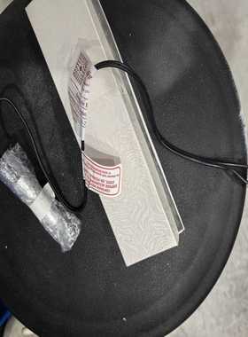 API臭氧紫外灯，全新APIT400臭氧紫外灯汞灯，原包装