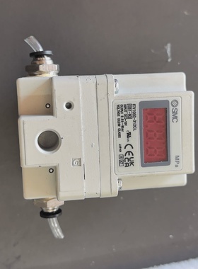 议价比例阀ITV1050312CL输入DC010议价