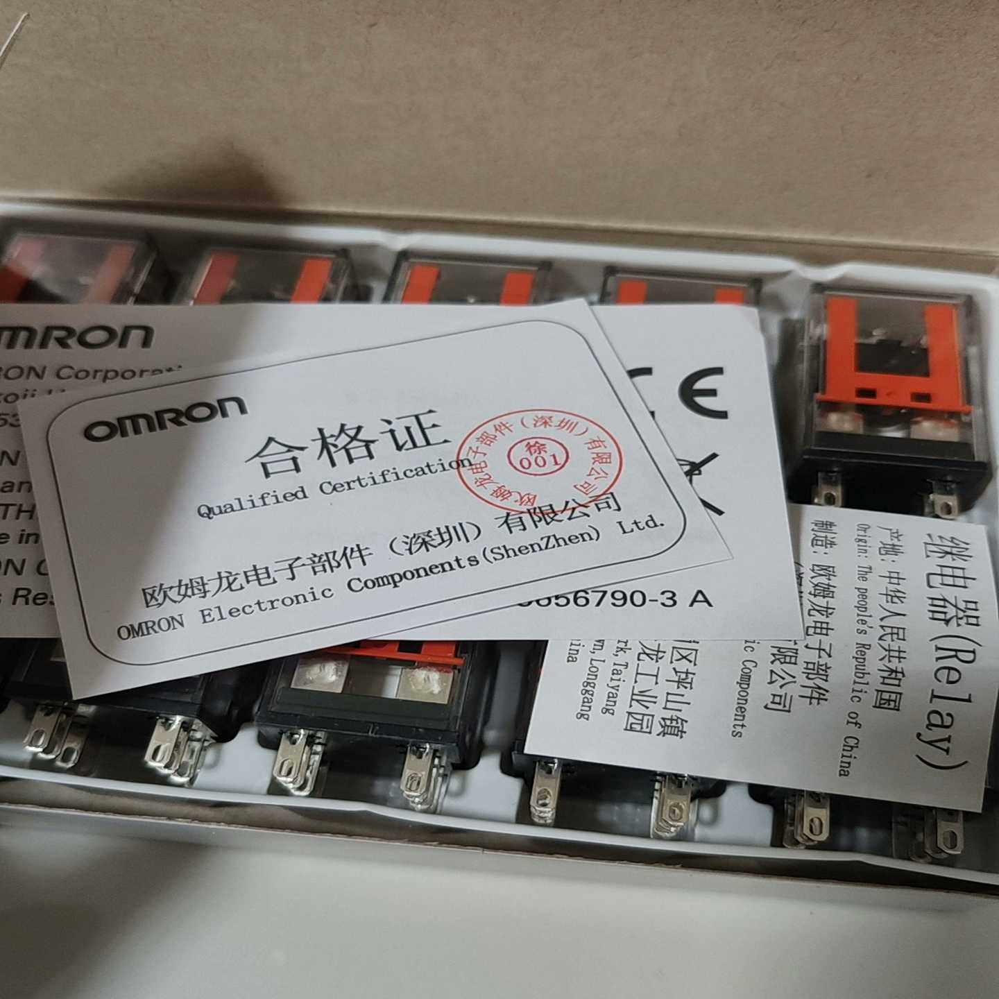 交换机6GK5108-2BB00-2AB2~询价