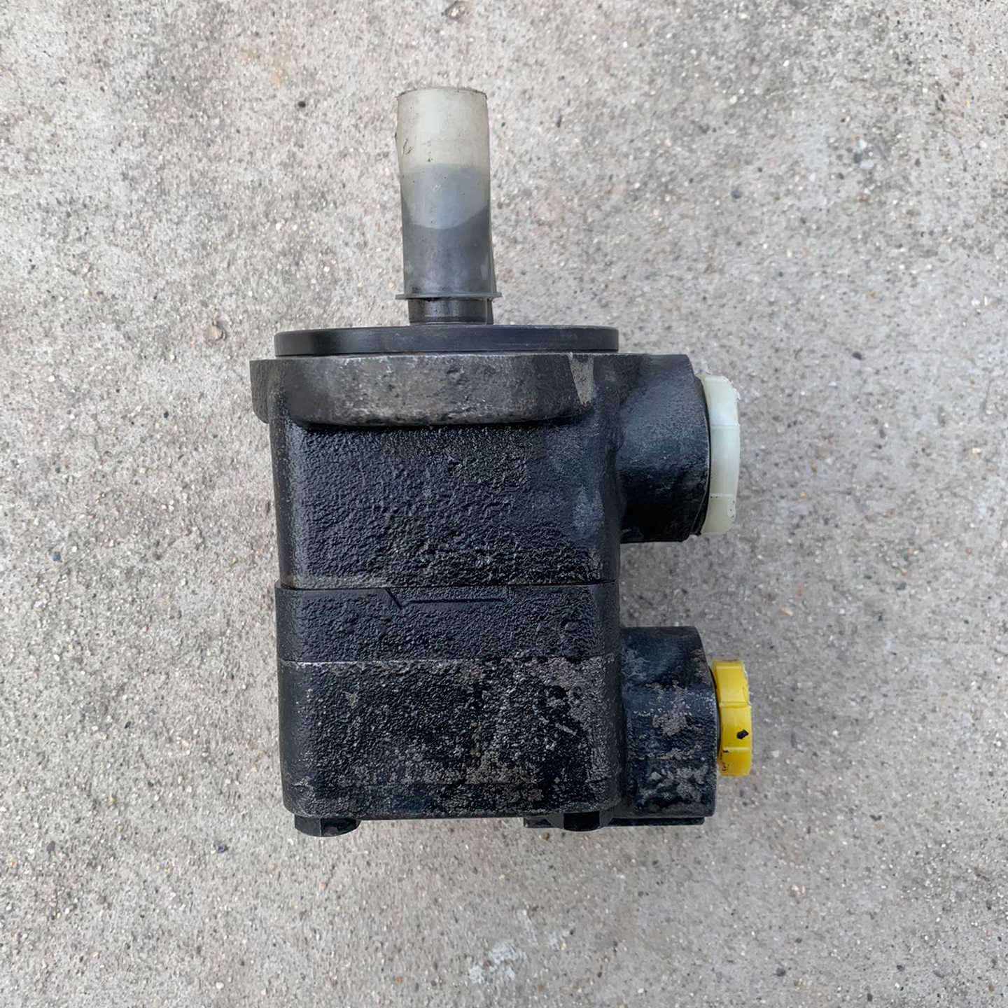 售前询价适用丹尼逊SDV10-1S3S-1C新的没用过议价