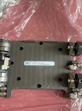 出售ASMAB525智达全新夹具成色如图有兴趣私聊-议价