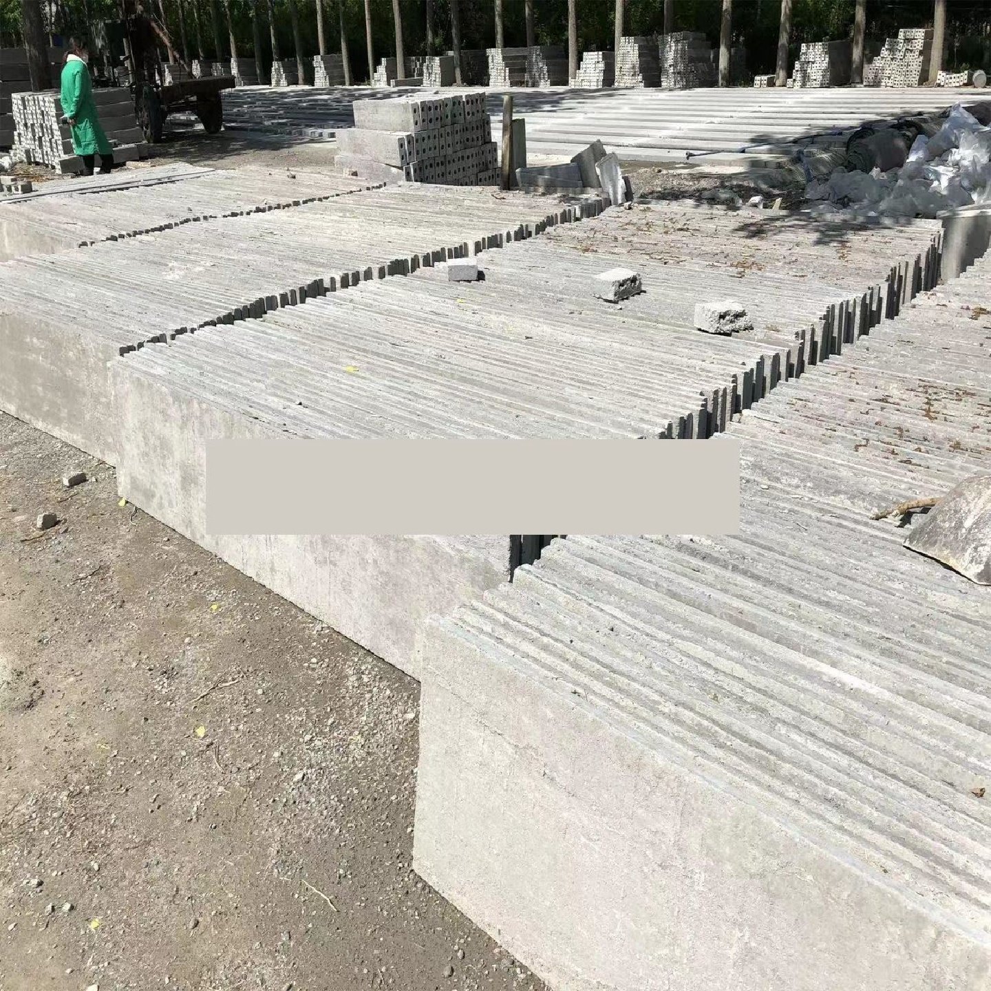 水泥板承重楼板预制钢筋水泥板沟盖板承台模砖胎模围墙板护坡板,基础建材,基础材料,淘宝优惠券,粉丝福利购,淘宝优惠卷